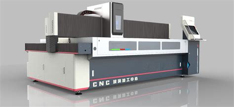 cnc glass edge polishing machine quotes|CNC Glass Corner Edging Machine .